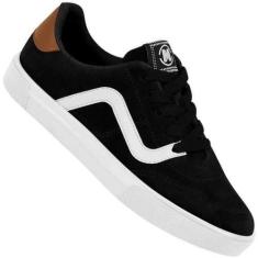 Imagem de Tenis Infantil Molekinho 2801.122 Masculino