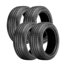 Imagem de Jogo 4 Pneus Bridgestone Aro 16 Turanza T005 215/65R16 98H