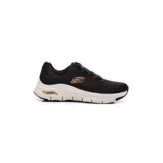 Imagem de Tenis Skechers Arch Fit Feminino