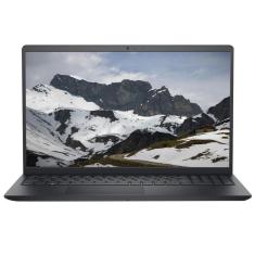 Imagem de Notebook Dell Inspiron 3520, Intel Core I7-1255U, W11 Pro,