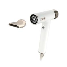 Imagem de Secador de cabelo Shark SpeedStyle Essential High-Velocity HD301