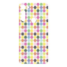 Imagem de Capa Adesivo Skin191 Verso Para Motorola Moto G8 Power 2020