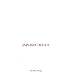 Imagem de O Poder que Freia - Massimo Cacciari - 9788592649159