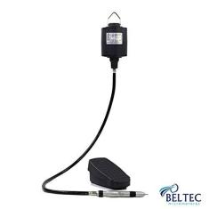 Imagem de Motor De Suspensão Max 220v - Beltec