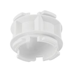 Imagem de Luva de Emenda 1/2" a 1" Tramontina 