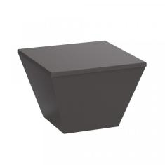 Imagem de Banqueta Neo Grifit  Mushroom