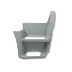 Imagem de Estribo ld mb Axor 2544 rtm