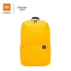 Imagem de MOCHILA MI CASUAL DAYPACK XM,