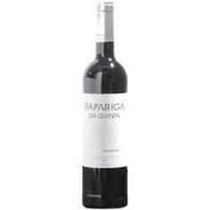 Imagem de Vinho Português Tinto Rapariga da Quinta 750 Ml
