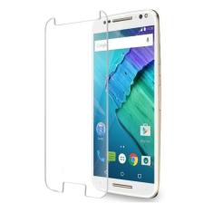 Imagem de Pelicula Vidro Blindada Novo Samsung Galaxy J7 Prime