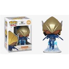 Pop Funko - Overwatch Tracer 550 (NOVO) - Funko - Magazine Luiza