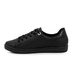 Imagem de Tênis Feminino Modare 7363.105 Preto 35