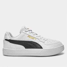Imagem de Tênis Puma Caven 2.0 BDP Feminino-Feminino