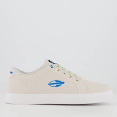Imagem de Tênis Mormaii Classic Urban 3 Off White-Unissex