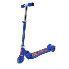 Imagem de Patinete Infantil Divertido Heróis Até 50Kg Zippy Toys