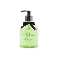 Imagem de Sabonete Líquido Bamboo - Casa Del Grande