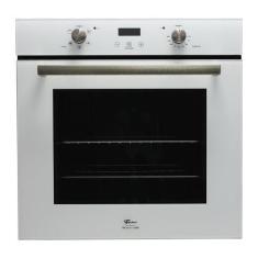 Imagem de Forno Eletr. Fischer Infinity Touch 82L Branco