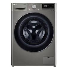 Imagem de Lava e seca lg smart vc4 com inteligência artificial ai dd 12kg 127v i