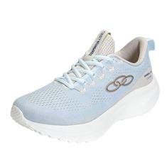 Imagem de Tênis Feminino Running Olympikus Reflect Evasense EVA