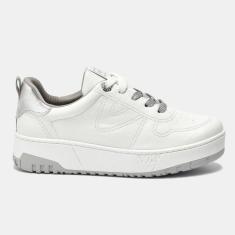 Imagem de Tenis Via Marte 042-011-07-Feminino