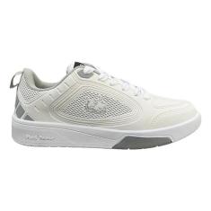 Imagem de Tênis Masculino Adulto  Street Rake  Red Nose Rnnm826-Masculino