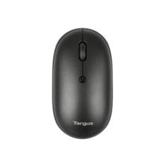 Imagem de Mouse Sem Fio Targus Amw584Gl Preto