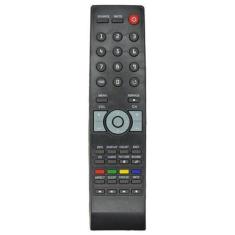 Imagem de Controle PARA Tv Lcd Led Aoc Lc42h053 Lc32w053 Lc42d1320