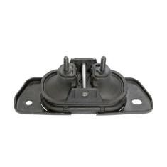 Imagem de Coxim Calço Do Motor Direito Dodge Journey 2008 2009 2010 11