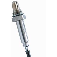 Imagem de SONDA LAMBDA 4 FIOS 60CM COROLLA 1.8 16V 1998 ATÉ 2015