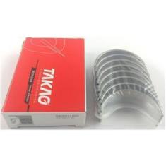 Imagem de Bronzina De Biela Std Corsa Celta Classic 1.0 8V Vhc 04/06