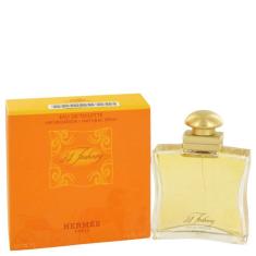 Imagem de Perfume Feminino 24 Faubourg Hermes 50 ML Eau De Toilette