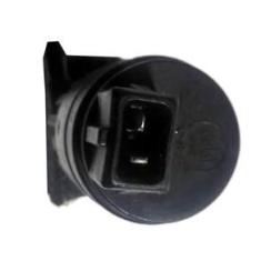 Imagem de Bomba Reservatório Partida Frio Fiat Siena 517938920