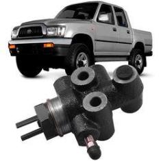 Imagem de Valvula Equalizadora Freio Traseiro Hilux 2.4 2.8 E 3.0 De 1991 À 2004