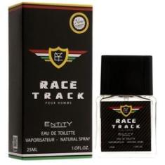 Imagem de Race Track Entity EDT 25 ml Masculino
