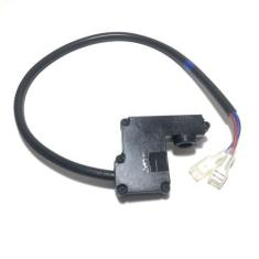 Imagem de Auto Stop Total para Lavajato Tekna HLX200