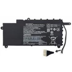 Imagem de Bateria Para Notebook Hp Pavilion X360 11-n030tu Pl02xl