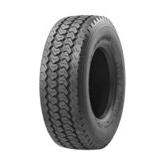 Imagem de Pneu Aeolus Aro 17.5 AGC28 215/75R17.5 135/133J TL 18 Lonas