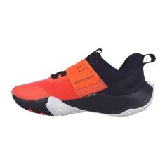 Imagem de Tênis Under Armour Buzzer SE Masculino