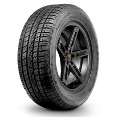 Imagem de Pneu Continental Aro 19 285/45r19 107w Crosscontact Uhp Mo