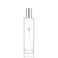 Imagem de Perfume Corporal - Chá Branco 100 Ml - Di Pietro - Di Piettro