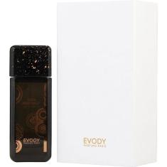 Imagem de Perfume Unisex Evody Sens Abstrait Eau De Parfum 100 Ml