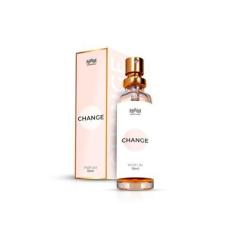 Imagem de Perfume Feminino Change 15ml - Amakha Paris