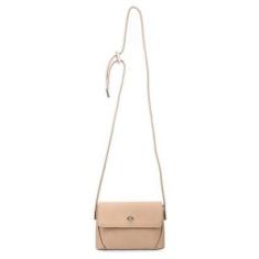 Imagem de Bolsa satchel pequena Luz da Lua - 2000301-Feminino