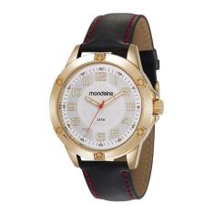 Imagem de Relógio Masculino Mondaine 83394Gpmvdh3