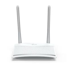 Roteador Wireless TP-Link TL-WR820N 2.4GHz