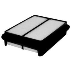 Imagem de Filtro De Ar Daihatsu Charade 1.6 Gti 93 À 99