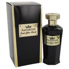 Imagem de Perfume Feminino Oud After Dark (Unisex) Amouroud Eau De Parfum