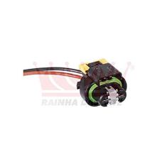 Imagem de CHICOTE 2 VIAS 4MM FIAT DUCATO ELETROVENTILADOR