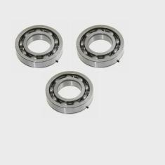 Imagem de Kit Rolamento Yamaha 9.9 / 15F