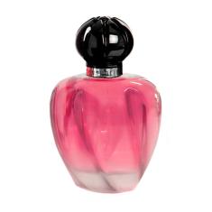 Imagem de Express Sensualite Frivole Omerta EDP Feminino 100ml